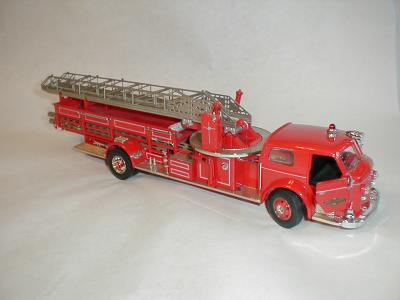 Franklin Mint ALF Midmount