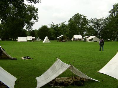 22-Camp.jpg