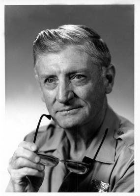Robert Devine