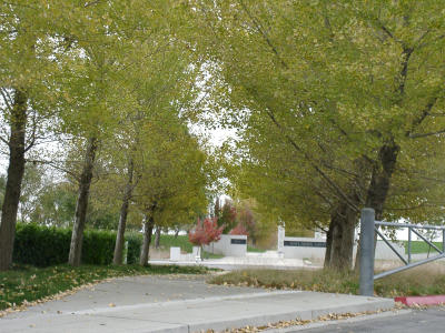 12050024.JPG