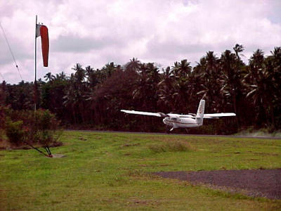 MVC-861F.JPG