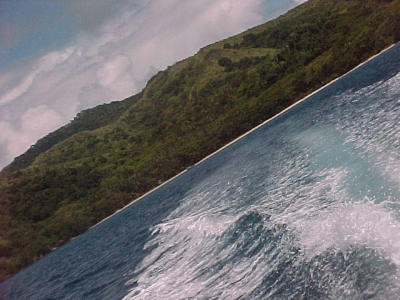 MVC-050F.JPG