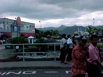 SUVA