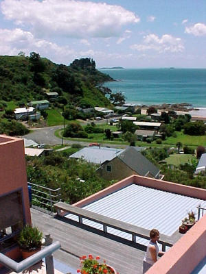 Waiheke