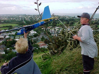 MVC-184F.JPG