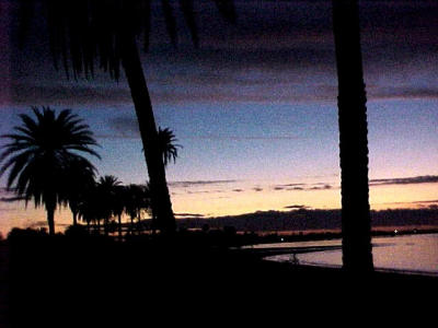 NADI