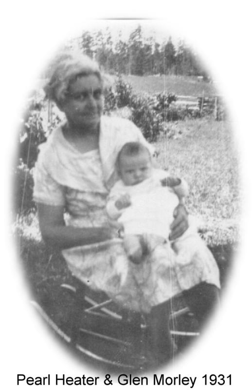 HeaterPearlGlen1931.JPG