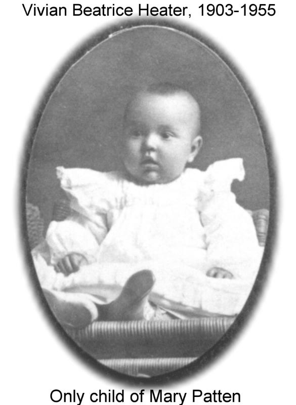 HeaterVivian1903.JPG