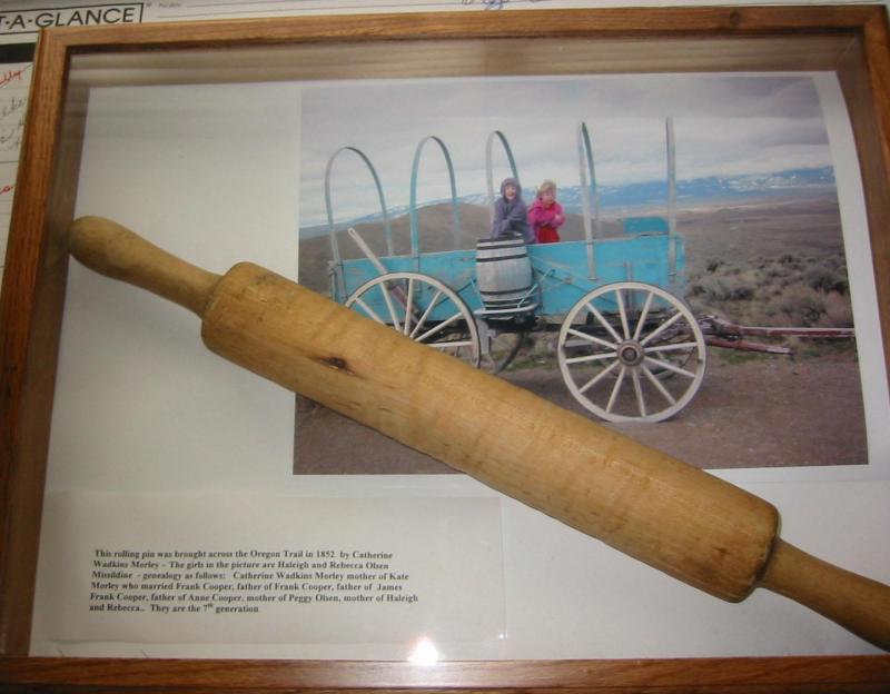 MorleyCatherineWadkins_RollingPin.JPG