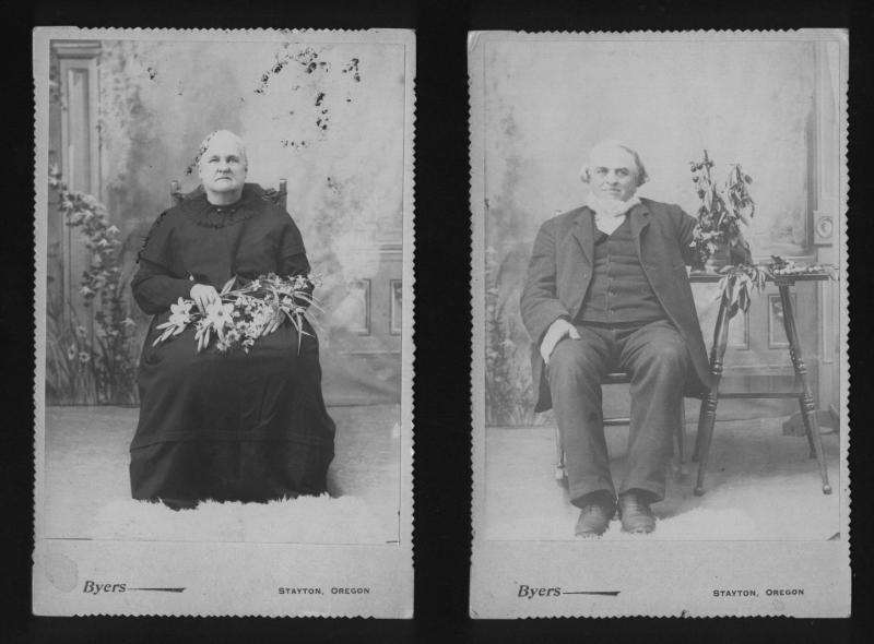 ThomasCharles&Mary1898.JPG