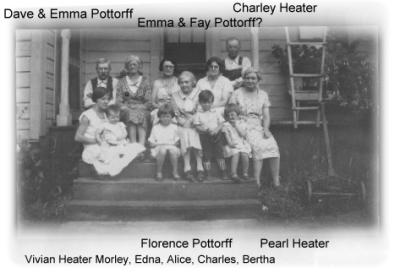 HeaterPottorffMorley1930.JPG