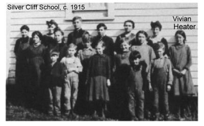 HeaterVivianSchool1915.JPG