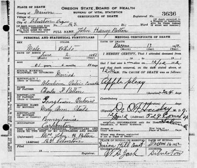 PattenJohnDeathCert1912.JPG