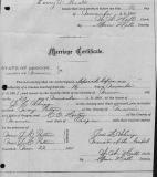 HeaterPattenCertificate.JPG