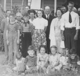 MorleySawyersWedding1942a.jpg