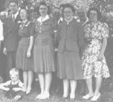 MorleySawyersWedding1942bsend.jpg