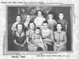 MorleySiblings1943.JPG