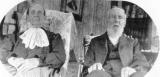 PottorffGeorgeHannah.jpg