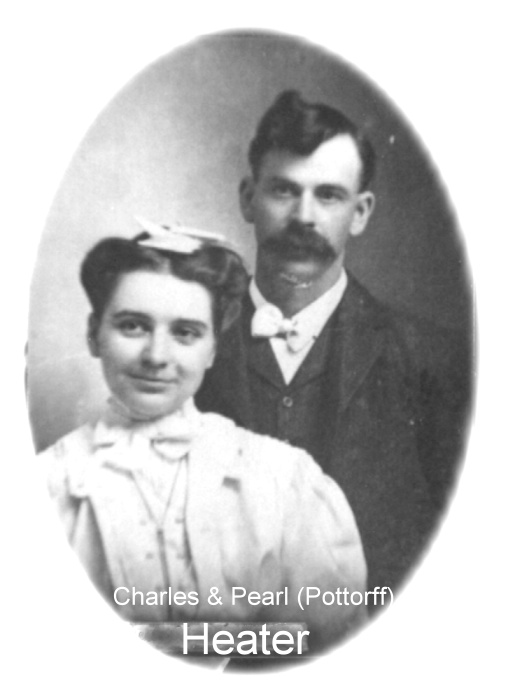 HeaterCharlesPearl.JPG