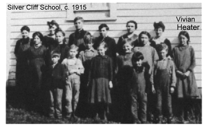 HeaterVivianSchool1915.JPG