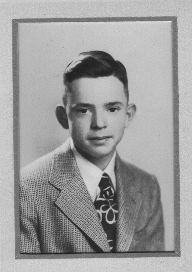 MorleyGlen1943.JPG