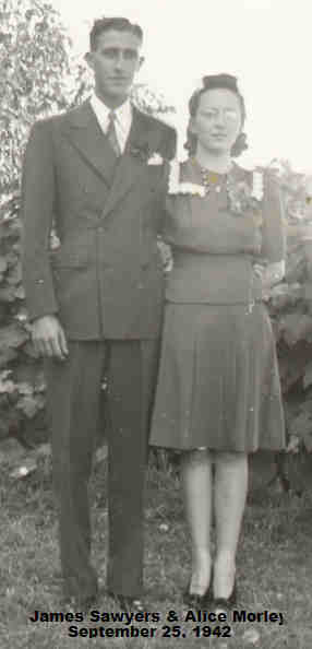 MorleySawyersWedding1942c.jpg