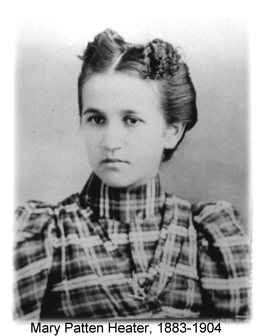 PattenMary_c1900.JPG