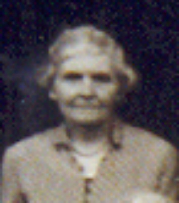 PottorffFlorence1929.jpg