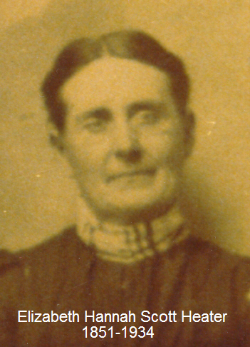 ScottElizabeth.jpg