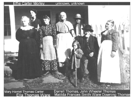 ThomasJohnW.Family.JPG