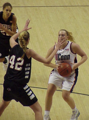 Mvc-839x.jpg