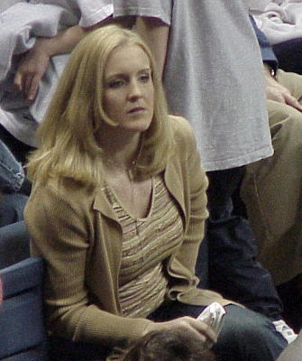 UConn VS Cal State Northridge - NCAA Women's College Basketball