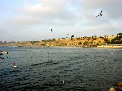 u4/locozodiac/medium/703378.03Aguadulce.jpg