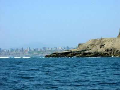 u4/locozodiac/medium/759804.18Coastline.jpg