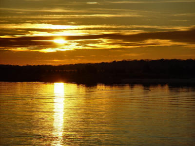 Great Island