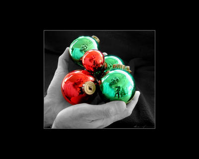 u4/luca/medium/792893.Christmas.jpg