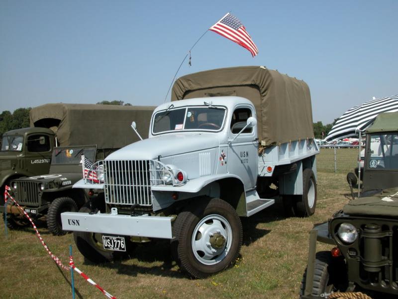 DSCN2853.jpg
