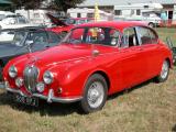 DSCN2836.jpg Jaguar