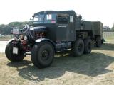 DSCN2843.jpg