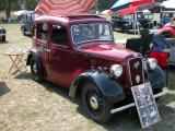 DSCN2862.jpg