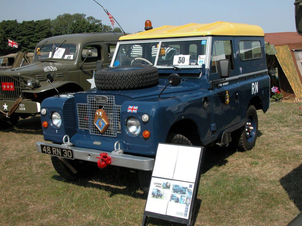 DSCN2852.jpg