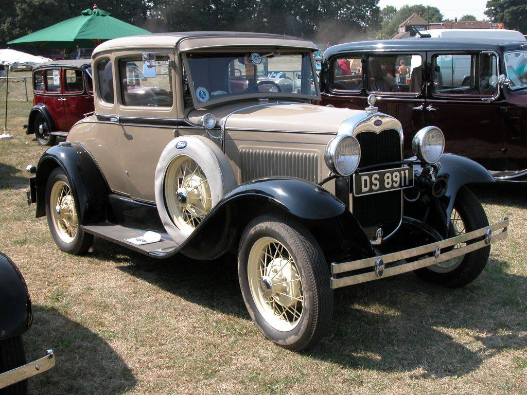 DSCN2858.jpg