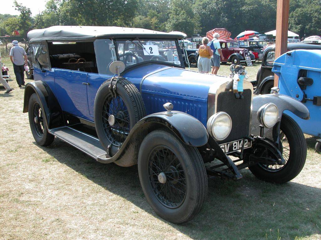 DSCN2875.jpg