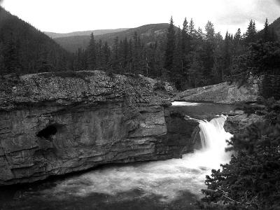 DSCN1928_bw.jpg