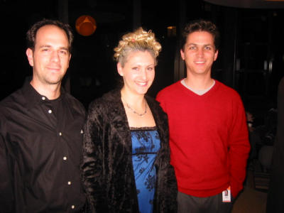 103-0302_IMG.JPG