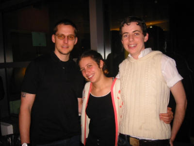 103-0306_IMG.JPG