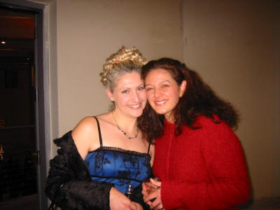 103-0307_IMG.JPG