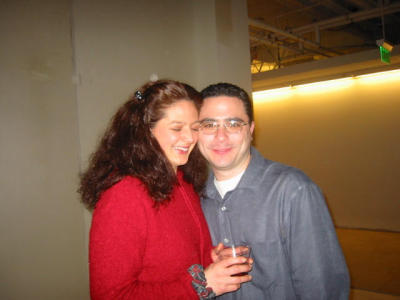 103-0308_IMG.JPG
