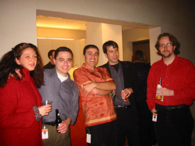 103-0309_IMG.JPG
