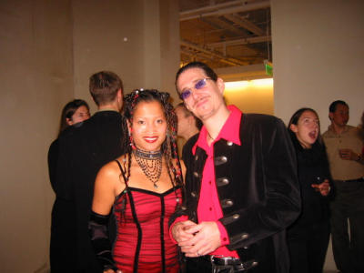 103-0310_IMG.JPG